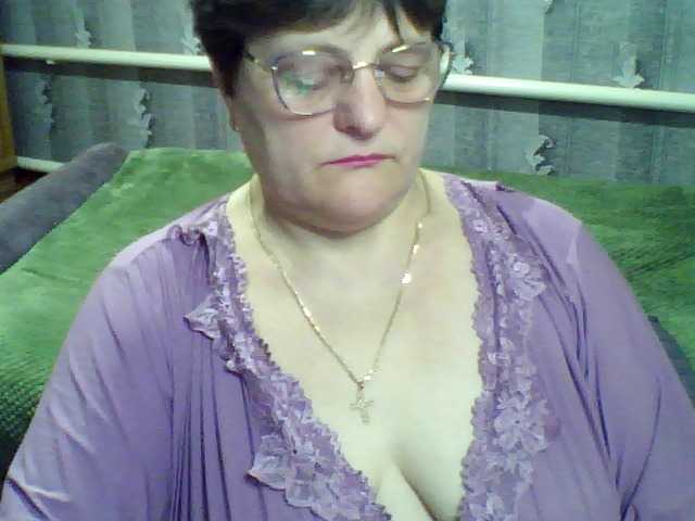 Preview of elzajewel