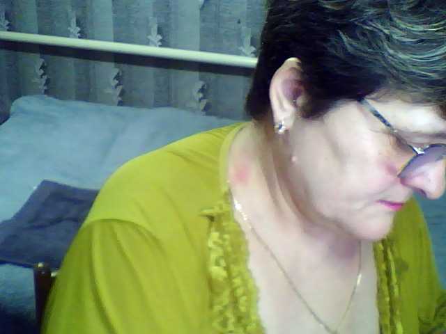 Preview of elzajewel