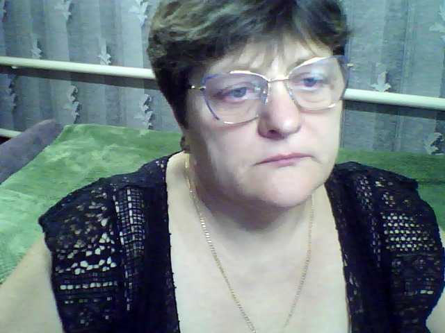 Preview of elzajewel