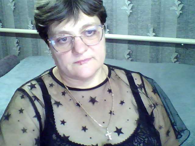 ElzaJewel's BongaCams show and profile