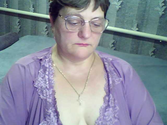 Preview of elzajewel