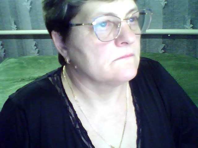 Preview of elzajewel