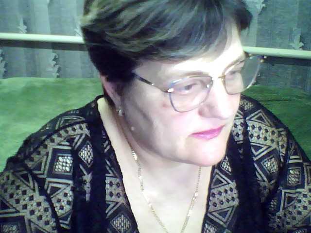 Preview of elzajewel