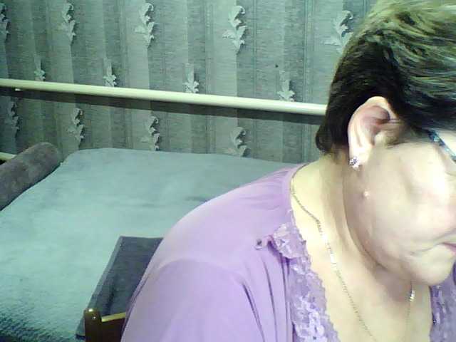 Preview of elzajewel