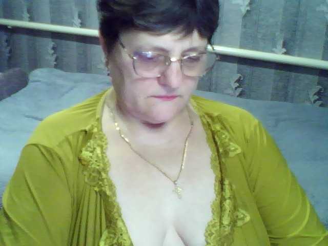 Preview of elzajewel