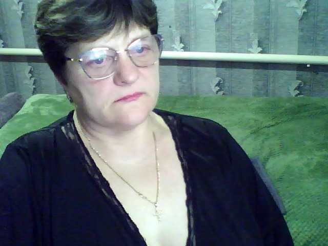 Preview of elzajewel