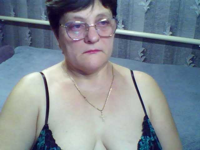 Preview of elzajewel