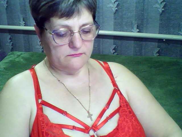 ElzaJewel live cam profile