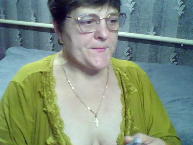 Preview of elzajewel