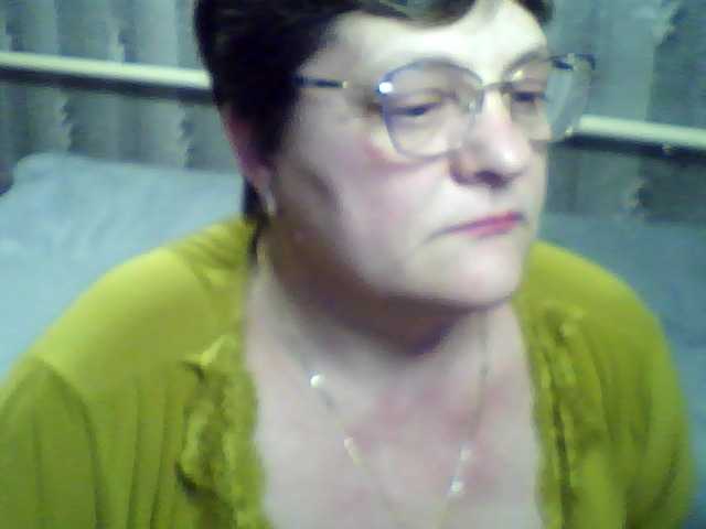 Preview of elzajewel