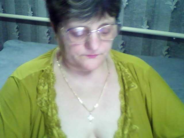 Preview of elzajewel