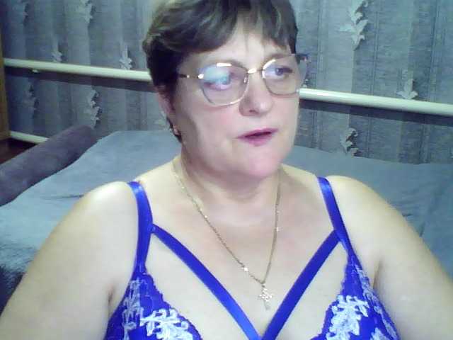 Preview of elzajewel