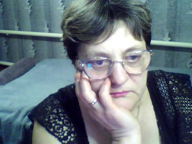 Preview of elzajewel