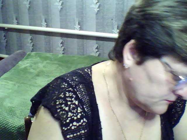 Preview of elzajewel