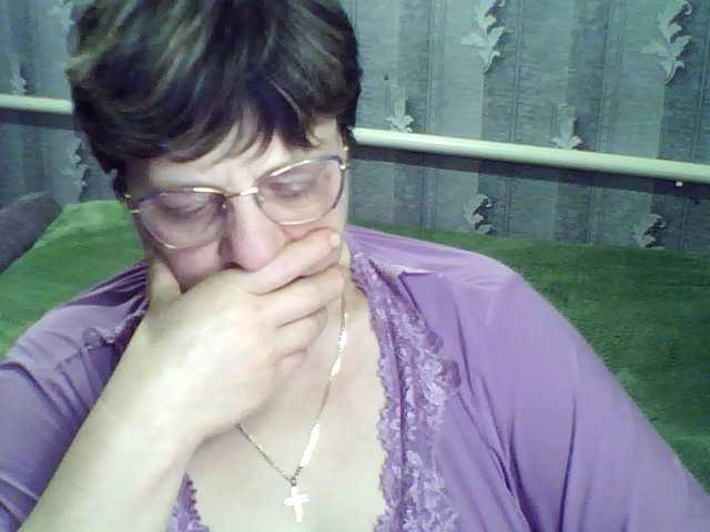 Preview of elzajewel