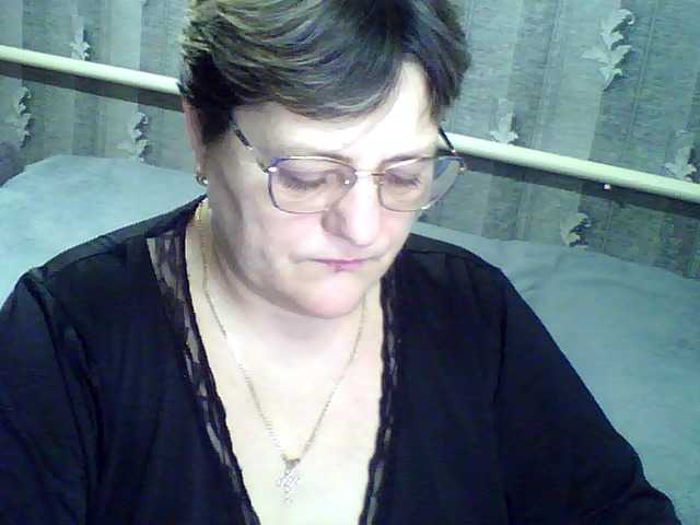 ElzaJewel's BongaCams show and profile