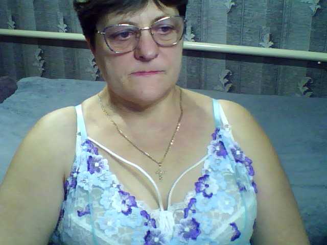 Preview of elzajewel