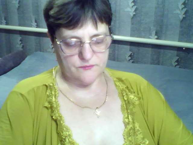 ElzaJewel from BongaCams is Freechat