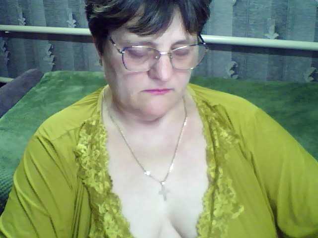 Preview of elzajewel