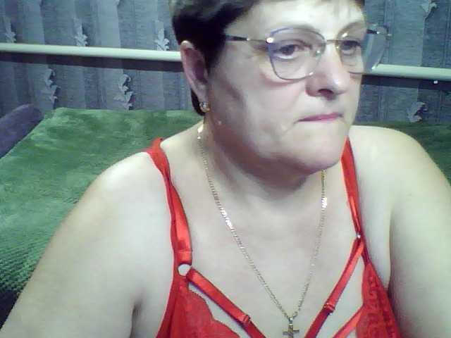 Preview of elzajewel