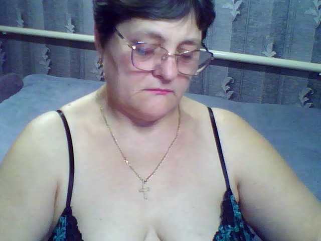 Preview of elzajewel