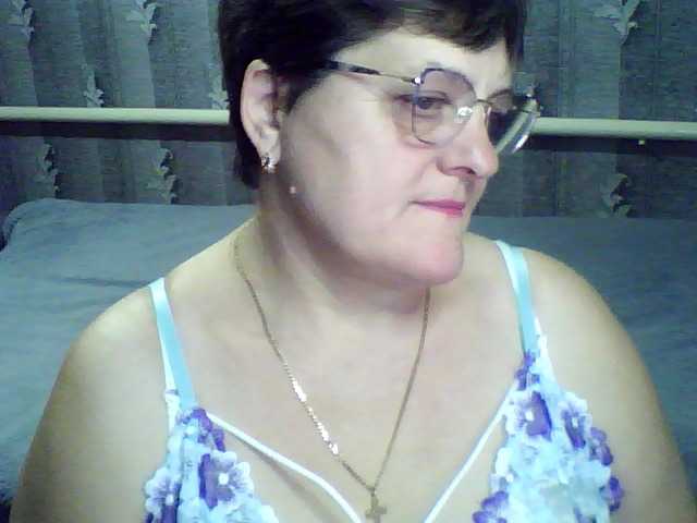 ElzaJewel — Hey guys!:) Goal- #Dance #hot #pvt #c2c #fetish #feet #roleplay Tip to add at friendlist and for requests!