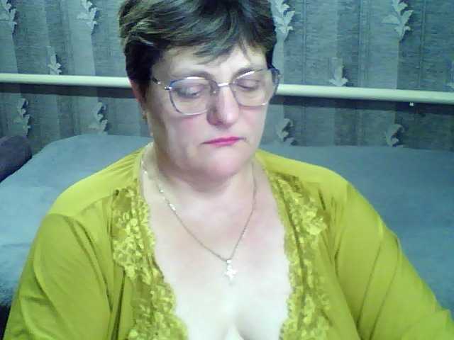 Preview of elzajewel