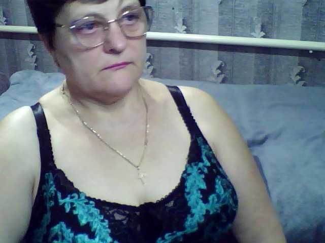 Preview of elzajewel