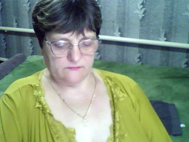 ElzaJewel's BongaCams show and profile