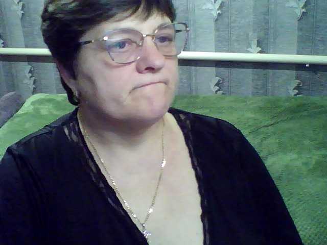 Preview of elzajewel