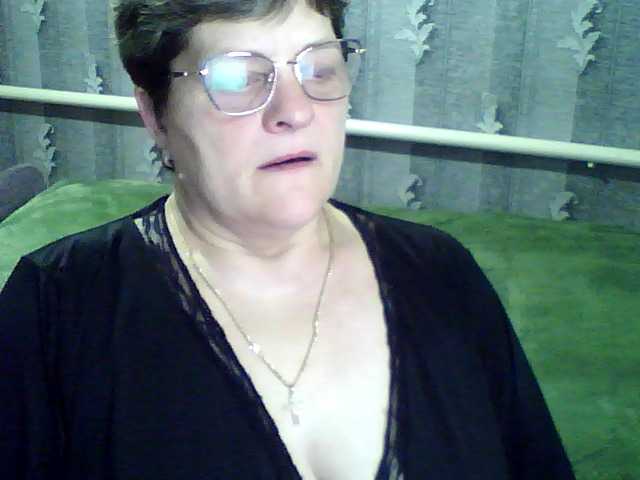 Preview of elzajewel