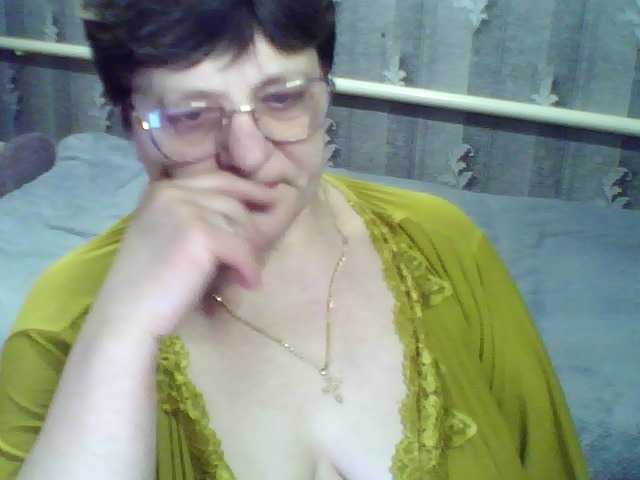 Preview of elzajewel