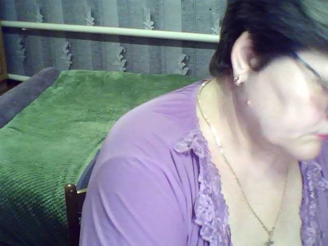 Preview of elzajewel