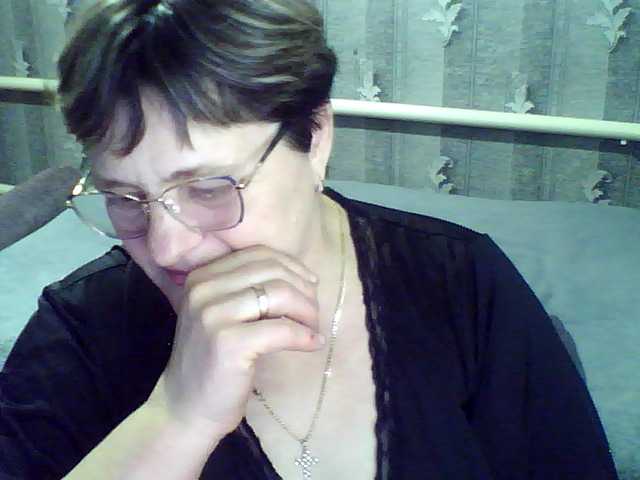 Preview of elzajewel