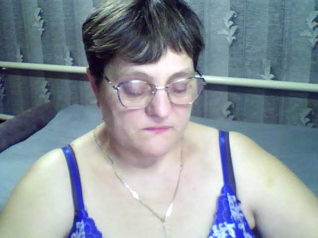 ElzaJewel — Hey guys!:) Goal- #Dance #hot #pvt #c2c #fetish #feet #roleplay Tip to add at friendlist and for requests!