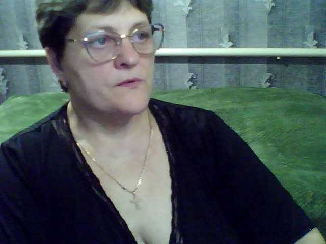 ElzaJewel's BongaCams show and profile