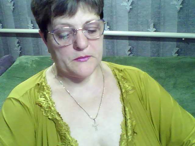 Preview of elzajewel