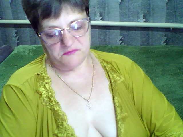 Preview of elzajewel