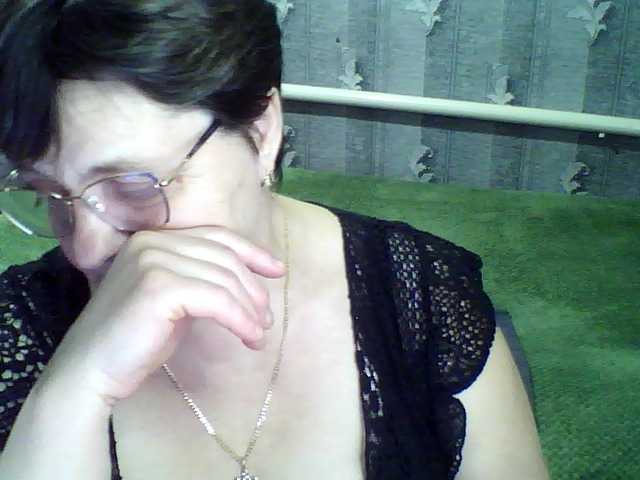 ElzaJewel live cam profile