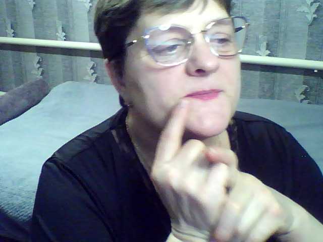 ElzaJewel from BongaCams is Freechat