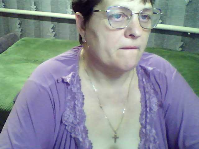 ElzaJewel Live Cam on BongaCams