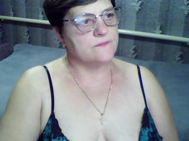 Preview of elzajewel