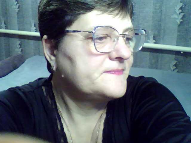 ElzaJewel's BongaCams show and profile