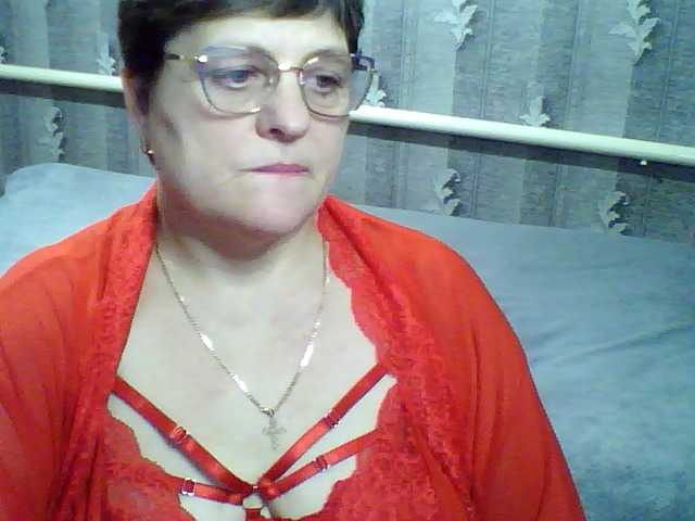 ElzaJewel's BongaCams show and profile