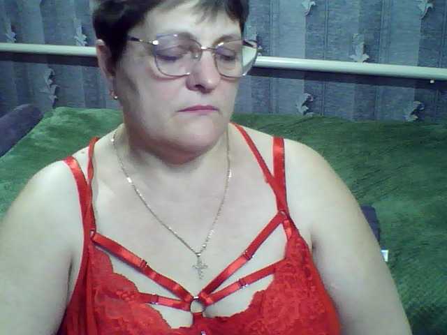 Preview of elzajewel