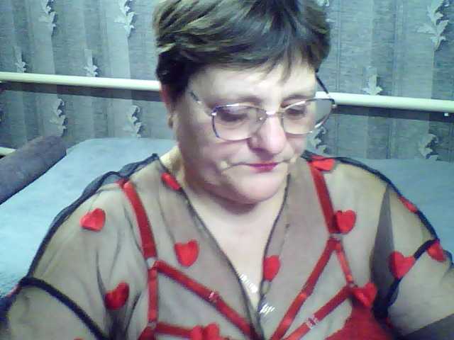 Preview of elzajewel