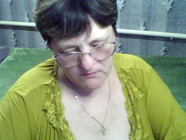 Preview of elzajewel