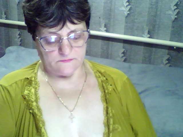 Preview of elzajewel