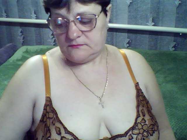 Preview of elzajewel