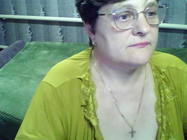 Preview of elzajewel